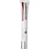 Dermalogica Skin Perfect Primer SPF30 22ml Face primers