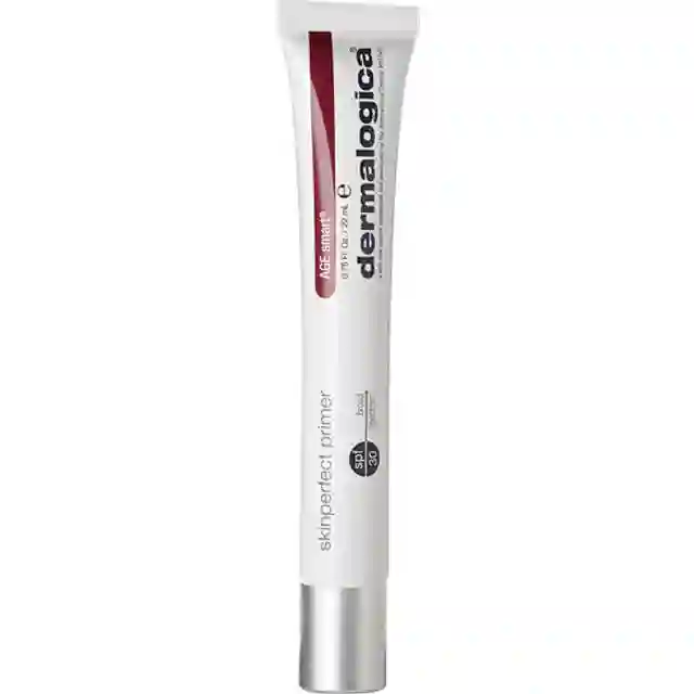 Dermalogica Skin Perfect Primer SPF30 22ml Face primers