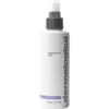 Dermalogica UltraCalming Mist 177ml Ansigtsmist