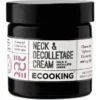 Ecooking Neck & Décolletage Cream 50ml Halscreme