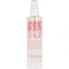 Eleven Australia I Want Body Texture Spray 200ml Volumizers