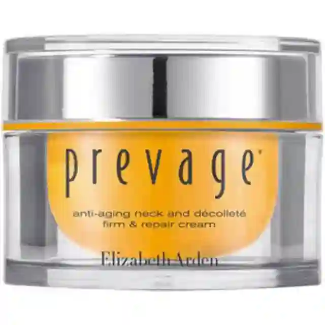 Elizabeth Arden Prevage 50ml Halscreme