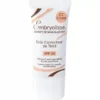 Embryolisse Complexion Correcting CC Cream SPF20 30ml CC-creams