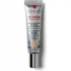 Erborian CC Creme SPF25 Claire 15ml CC-creams