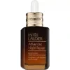 Estée Lauder Advanced Night Repair Complex 50ml Serum & Ansigtsolie