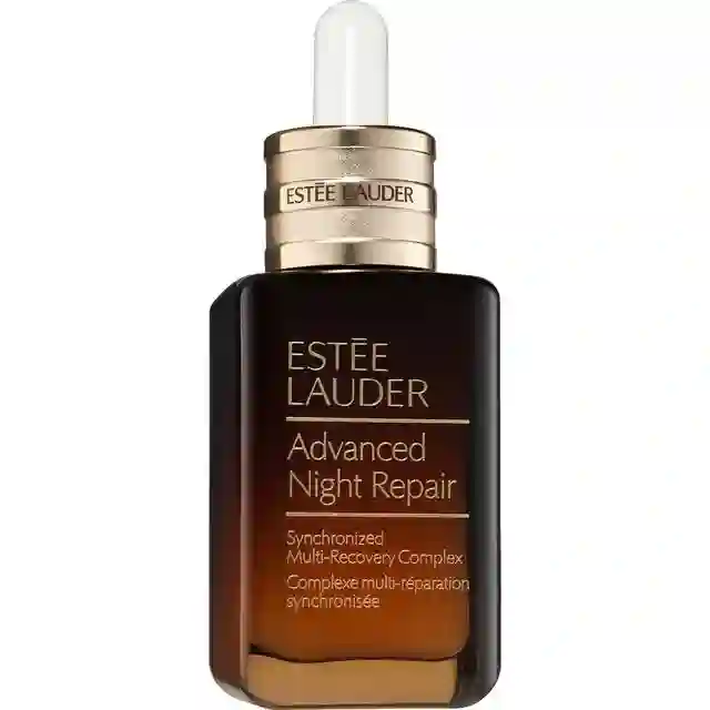 Estée Lauder Advanced Night Repair Complex 50ml Serum & Ansigtsolie