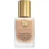 Estée Lauder Double Wear Stay-In-Place Makeup SPF10 1N2 Ecru Foundations