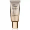 Estée Lauder Revitalizing Supreme CC Creme SPF10 30ml CC-creams