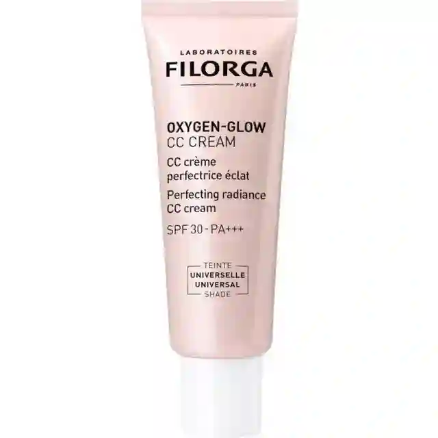 Filorga Oxygen-Glow CC Cream SPF30 PA+++ Universal CC-creams