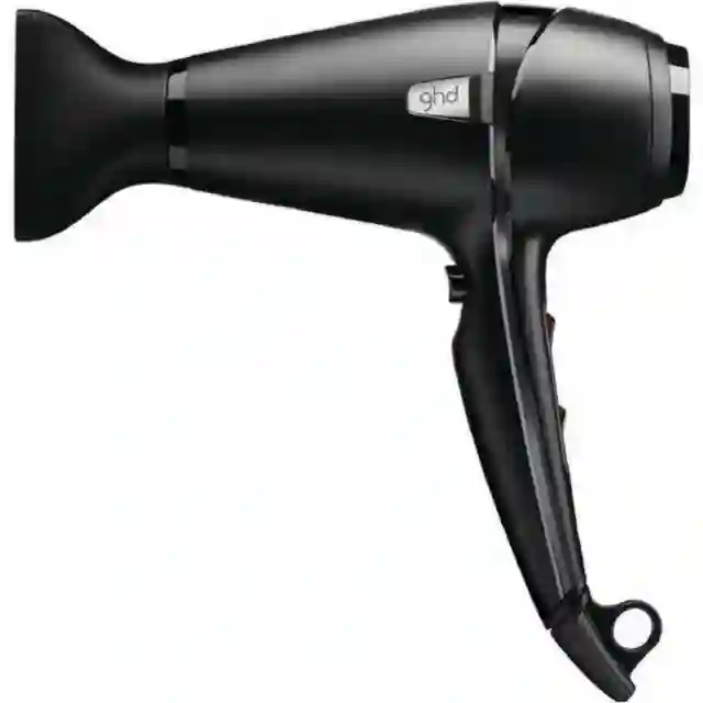 GHD Air 2100W Hårtørrere