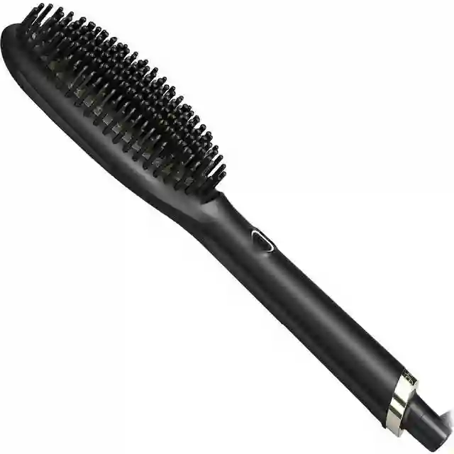 GHD Glide Hot Brush Varmebørster