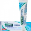 GUM Hydral Moisturizing Gel 50ml Mundspray