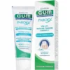 GUM Paroex 0.06% Tandpasta Mint 75ml Tandpastaer