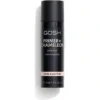 Gosh Copenhagen Primer Plus+ #005 Chameleon Face primers