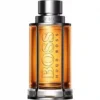 HUGO BOSS The Scent After Shave Lotion 100ml Skægpleje