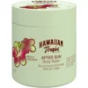 Hawaiian Tropic After Sun Body Butter Exotic Coconut 250ml Aftersun