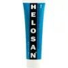 Helosan Original Salve 300g Bodylotions