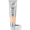 IT Cosmetics Your Skin But Better CC+ Cream SPF50+ Light Medium CC-creams