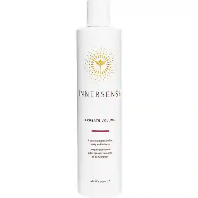 Innersense I Create Volume 295ml Volumizers