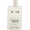 Issey Miyake L’eau D’Issey After Shave Lotion 100ml Skægpleje