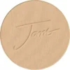 Jane Iredale PurePressed Base Mineral Foundation SPF20 Golden Glow Refill Foundations