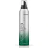 Joico JoiWhip Firm Hold Design Foam 300ml Mousse