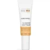 Karmameju Sun BB Cream SPF30 Medium 50ml BB-creams