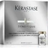 Kérastase Cure Densifique 30 x 6ml Hårgel