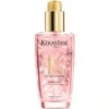 Kérastase Elixir Ultime L’Huile Rose 100ml Hårolier