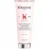 Kérastase Genesis Fondant Renforçateur 200ml Balsammer