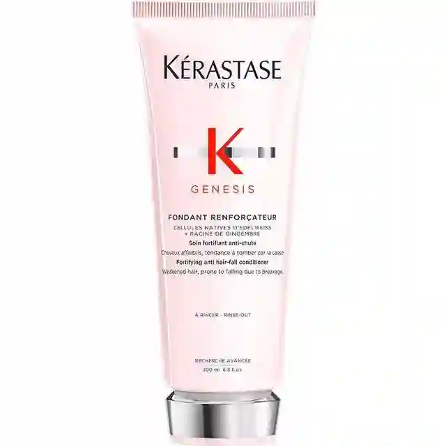 Kérastase Genesis Fondant Renforçateur 200ml Balsammer