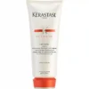 Kérastase Nutritive Lait Vital 200ml Balsammer