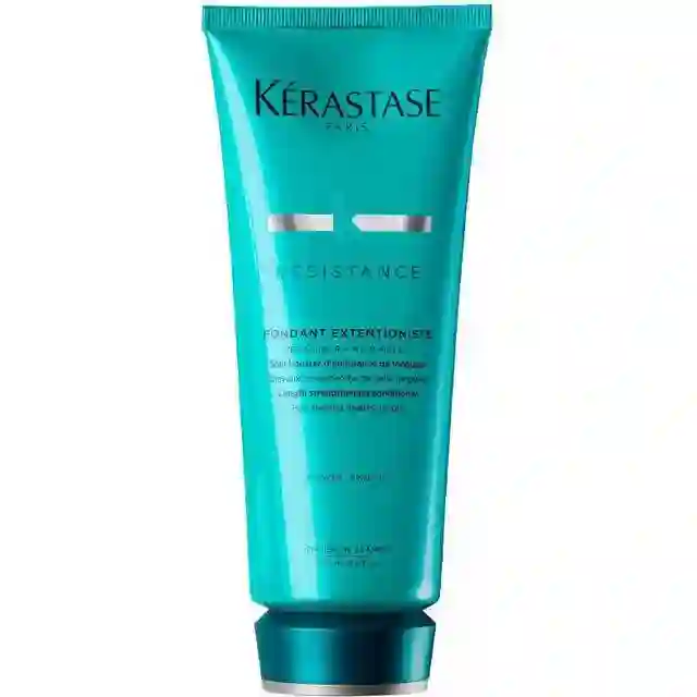 Kérastase Resistance Fondant Extentioniste Conditioner 200ml Balsammer