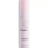 Kevin Murphy Body Builder Volume Mousse 400ml Mousse