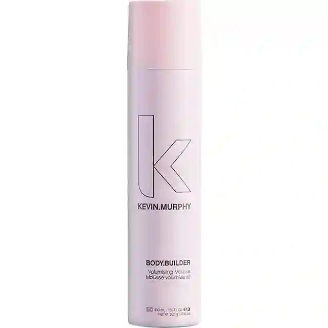 Kevin Murphy Body Builder Volume Mousse 400ml Mousse