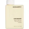 Kevin Murphy Hair Resort 150ml Saltvandsspray