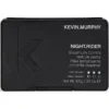 Kevin Murphy Night Rider 100g Hårvoks