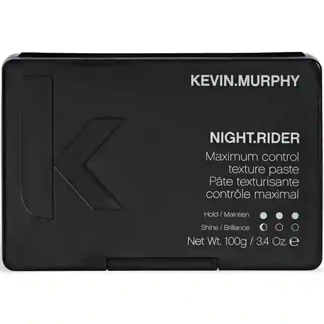 Kevin Murphy Night Rider 100g Hårvoks