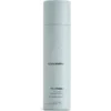 Kevin Murphy Touchable Spray Wax 250ml Hårvoks