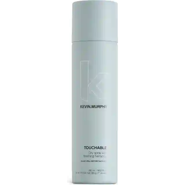 Kevin Murphy Touchable Spray Wax 250ml Hårvoks