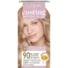 L’Oréal Paris Casting Creme Natural Gloss #923 Vanilla Lightest Blonde 170ml Toninger til hår