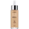 L’Oréal Paris True Match Nude Plumping Tinted Serum #2.3 Light Foundations