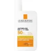 La Roche-Posay Anthelios UVMune 400 Invisible Fluid SPF50+ 50ml Solcremer