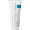 La Roche-Posay Cicaplast Baume B5+ 100ml Bodylotions