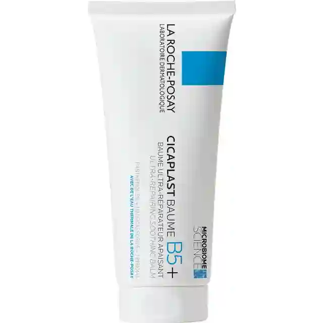 La Roche-Posay Cicaplast Baume B5+ 100ml Bodylotions