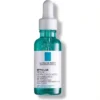 La Roche-Posay Effaclar Ultra Concentreret Serum 30ml Serum & Ansigtsolie