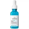 La Roche-Posay Hyalu B5 Hyaluronic Acid Serum 30ml Serum & Ansigtsolie