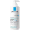 La Roche-Posay Lipikar Baume AP+M 400ml Bodylotions