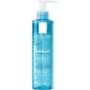 La Roche-Posay Rosaliac Make-Up Remover Gel 195ml Makeupfjernere