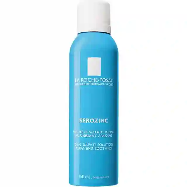 La Roche-Posay Serozinc Face Mist 150ml Ansigtsmist